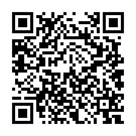 QR code for DQF4254