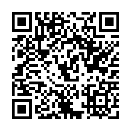 QR code for DQF7292