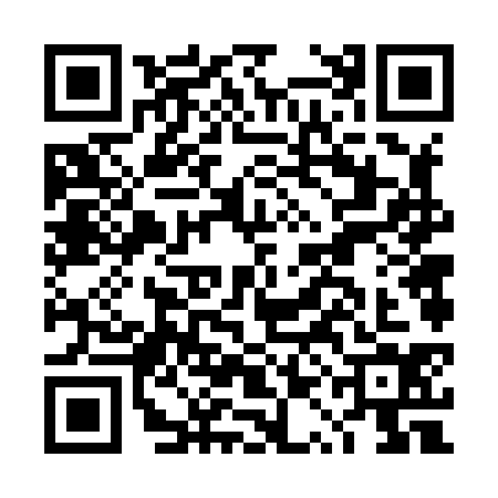 QR code for DQF8340