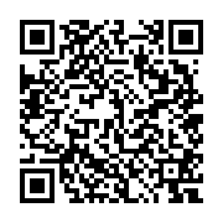 QR code for DQG6003