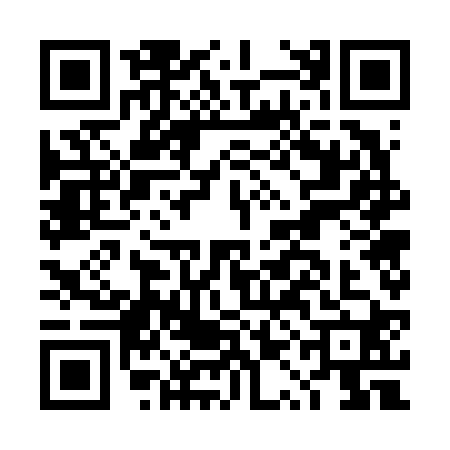 QR code for DQG6206