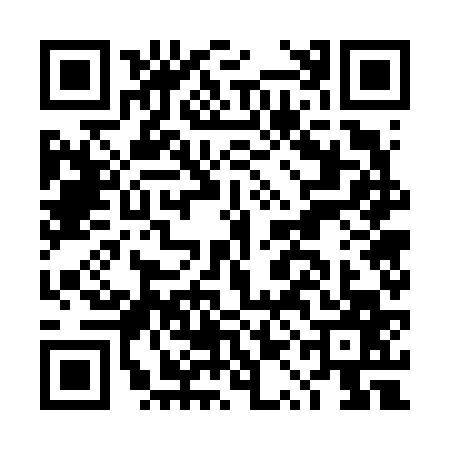 QR code for DQG6673