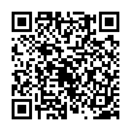 QR code for DQG7533