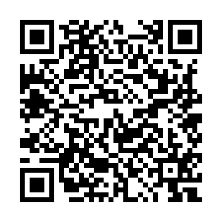QR code for DQG9154
