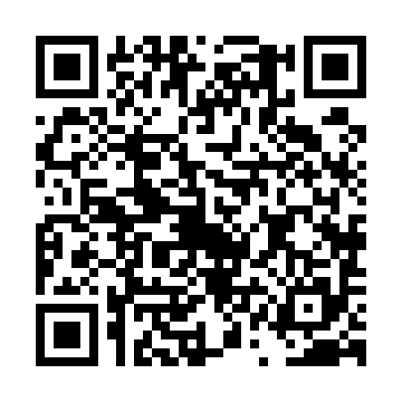 QR code for DQH5956
