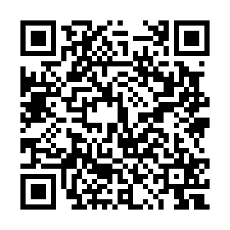 QR code for DQI0257