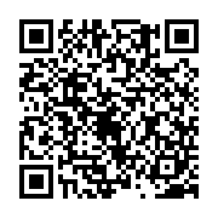 QR code for DQI1401