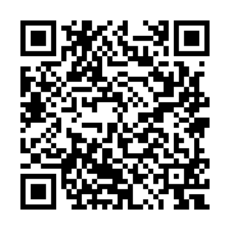 QR code for DQI1927