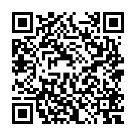 QR code for DQI6495