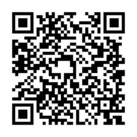 QR code for DQJ4929