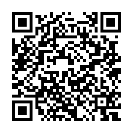 QR code for DQK0161