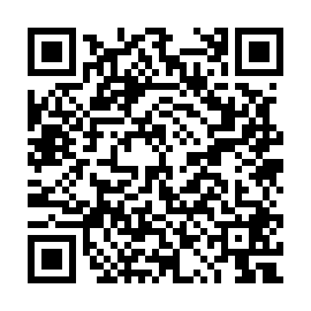 QR code for DQK5486