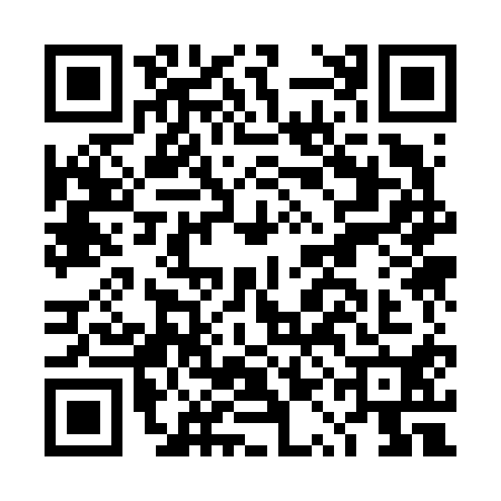 QR code for DQK6103