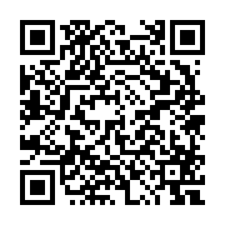 QR code for DQK6872