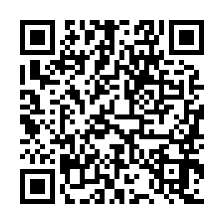 QR code for DQK8935