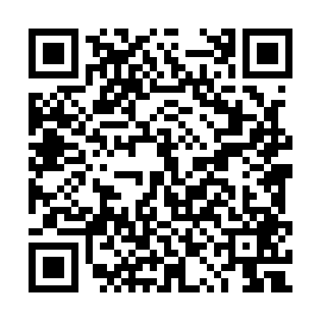 QR code for DQL1492