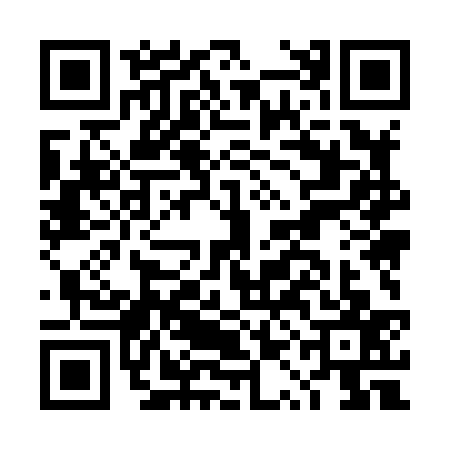 QR code for DQM8373