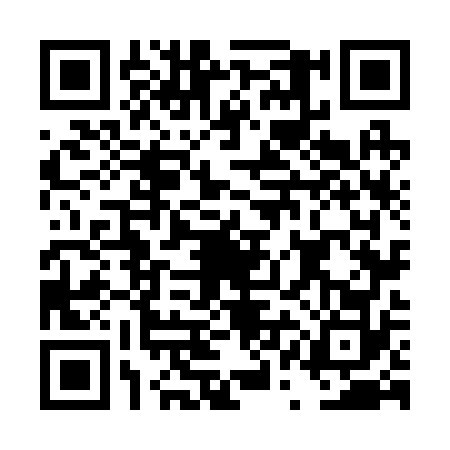 QR code for DQN2728