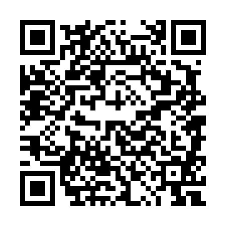 QR code for DQN4840