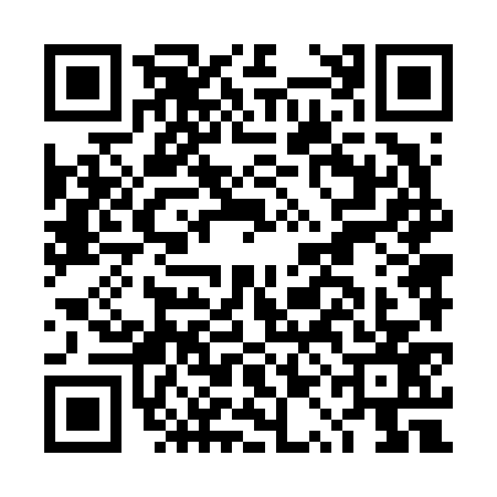 QR code for DQN6776