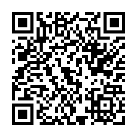 QR code for DQN9232
