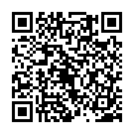 QR code for DQO3635