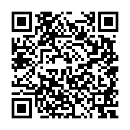 QR code for DQO4887
