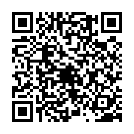 QR code for DQO5297