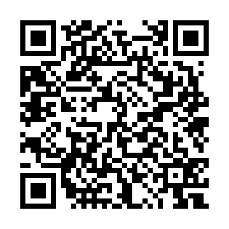 QR code for DQO6364