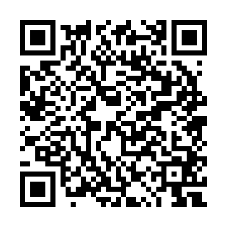 QR code for DQP2446