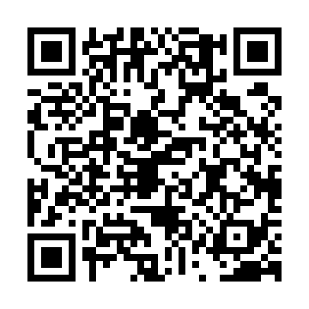 QR code for DQP5392