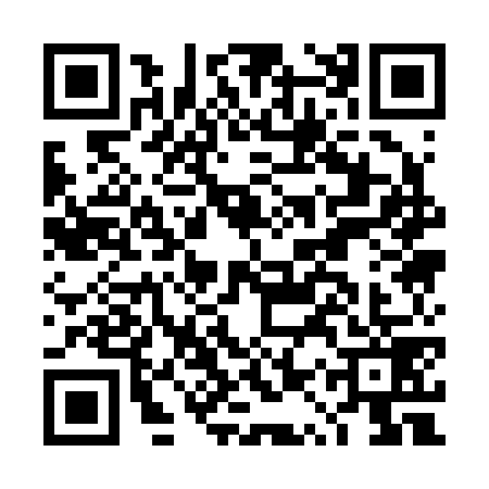 QR code for DQQ2790