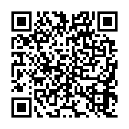 QR code for DQQ3591