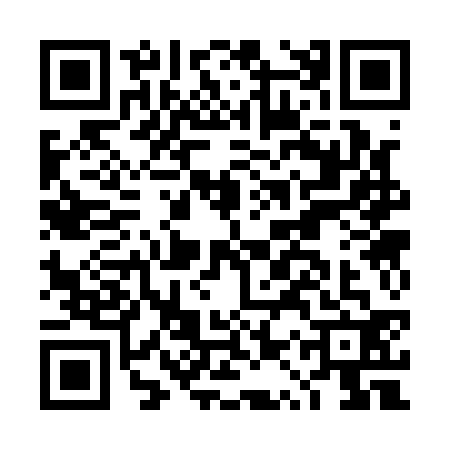 QR code for DQS1327