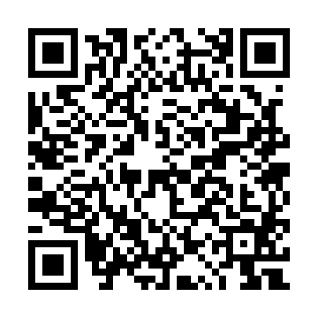 QR code for DQS1842