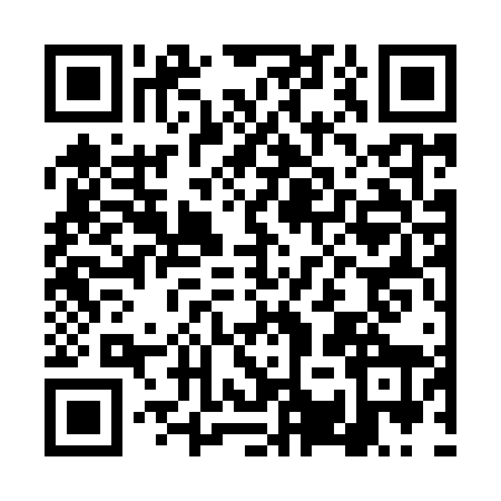 QR code for DQS9683