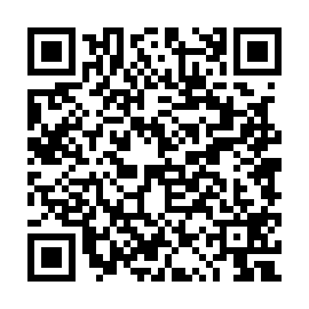 QR code for DQT1198
