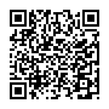 QR code for DQT1603