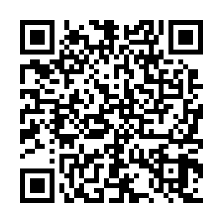 QR code for DQT2091