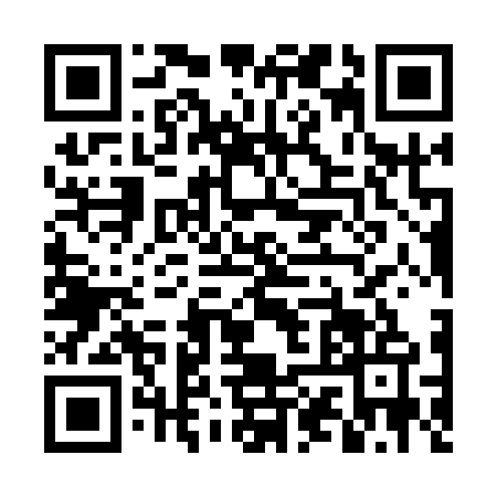 QR code for DQU1651