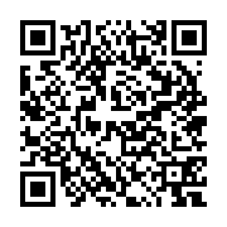 QR code for DQU2706