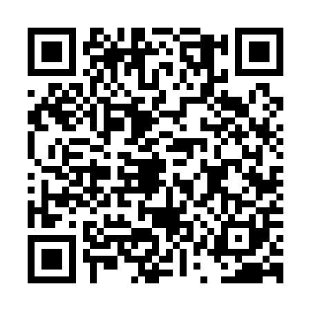 QR code for DQV1014