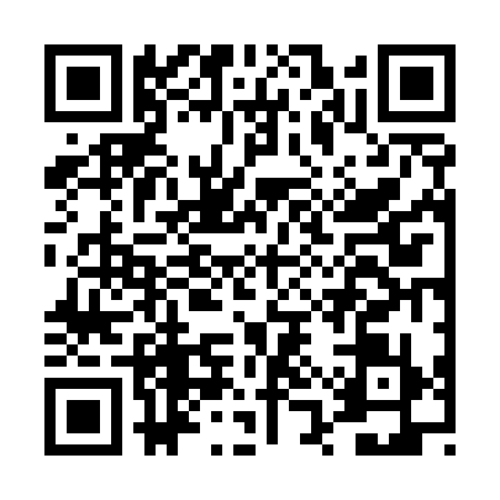 QR code for DQV5399
