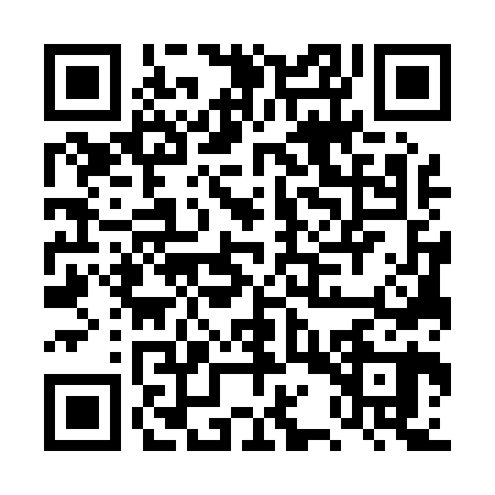 QR code for DQW0609