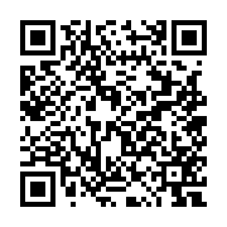QR code for DQW1570