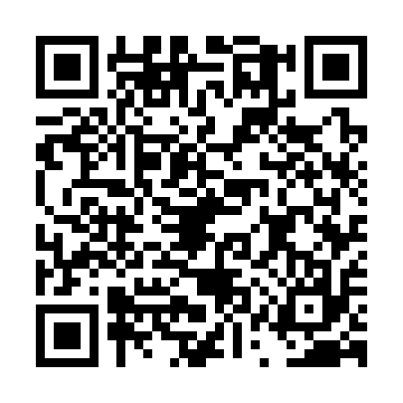QR code for DQW3173