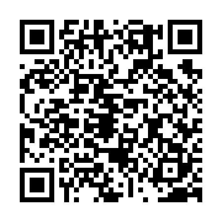 QR code for DQW6222