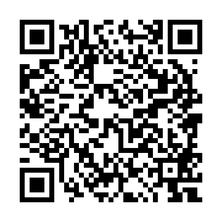 QR code for DQX2896