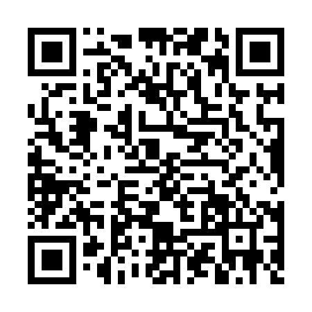 QR code for DQX8846