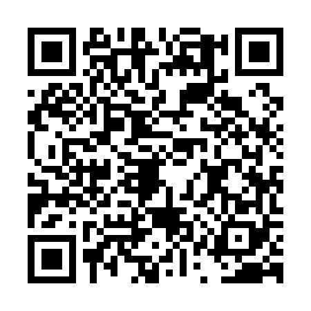 QR code for DQY1682
